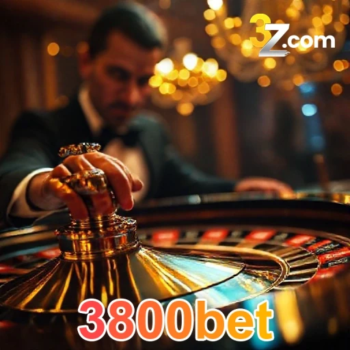 3800bet